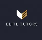 Elite Tutors Sussex Limited