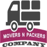 Movers n packers company