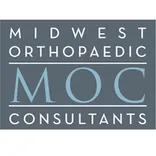 Midwest Orthopaedic Consultants - Oak Lawn
