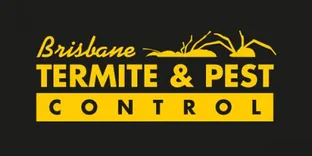 Brisbane Termite & Pest Control