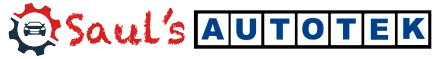 Autotek Auto Repair