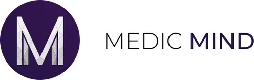 MedicMind