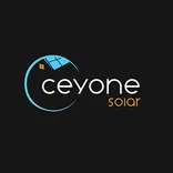 Ceyone Solar Company