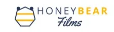 HoneyBear Films