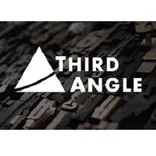 Third Angle