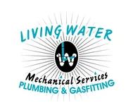 Living Water Kelowna Plumbing Service