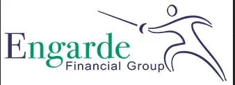 Engarde Financial Group