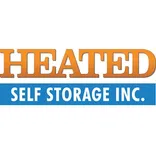 Heated Self-Storage