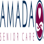 Amada Senior Care