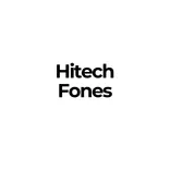 Hi-Tech Fones Ltd