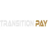 Transition Pay