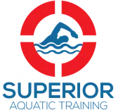 Superior Aquatic Training
