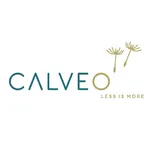 CALVEO