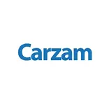 Carzam