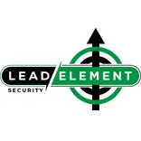 Lead Element Security