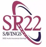 SR22 Savings