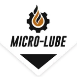 Micro-Lube