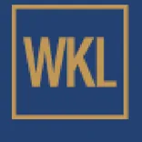 William Kirby, Family Law Attorney