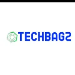 TechBagz