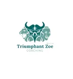 Triumphant Zoe Coaching