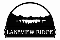 Lakeview Ridge