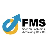 FMS Online Marketing