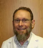 Galen Filbrun, DDS, MAGD