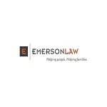 Emerson Law LLC