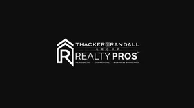 Realty Pros