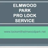 Elmwood Park Pro Lock Service