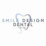 Smile Design Dental of Margate