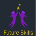 Future Skills