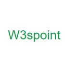 W3spoint