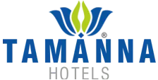 Tamanna Hotel