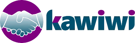 Kawiwi International