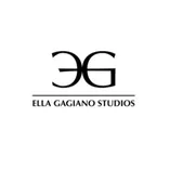 Ella Gagiano Studios