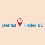 Dentist Finder US