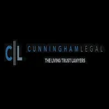 CunninghamLegal (Auburn)