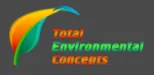 Total Environmental Concepts - Environmental Consultants Brisbane