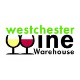 Westchester Wine Warehouse