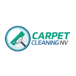 NV Carpet Cleaning Services