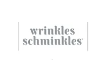 Wrinkles Schminkles
