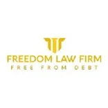 Freedom Law Firm