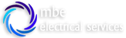 MBE Electrical