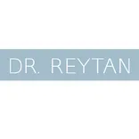 Private Hautarztpraxis Dr. med. Natalie Reytan Berlin