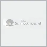 Silkes Schmuckmuschel - Design Schmuck