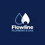 Flowline Plumbing & Gas Pty Ltd
