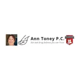 Ann Toney P.C.