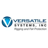 Versatile Systems, Inc.