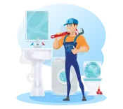 Plumber Zetland